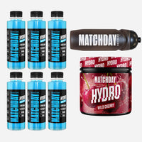 HYDRATION-Bundle