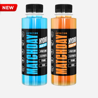 HYDRO Sports Drink