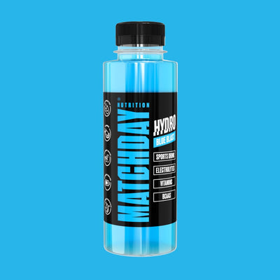 HYDRO Sports Drink
