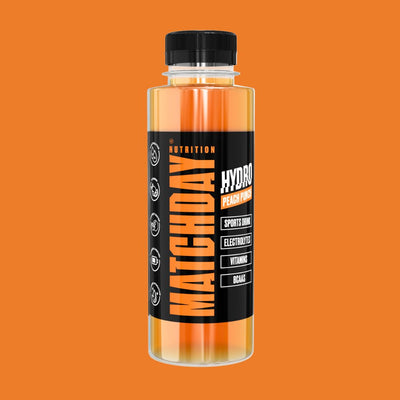HYDRO Sports Drink