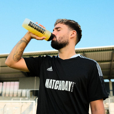 Bilal Kamarieh Bundle