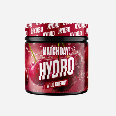 HYDRO