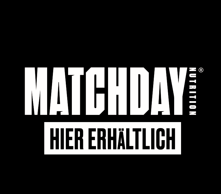 B2B Partner Aufkleber Rund 21x21cm