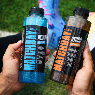 HYDRO Sports Drink