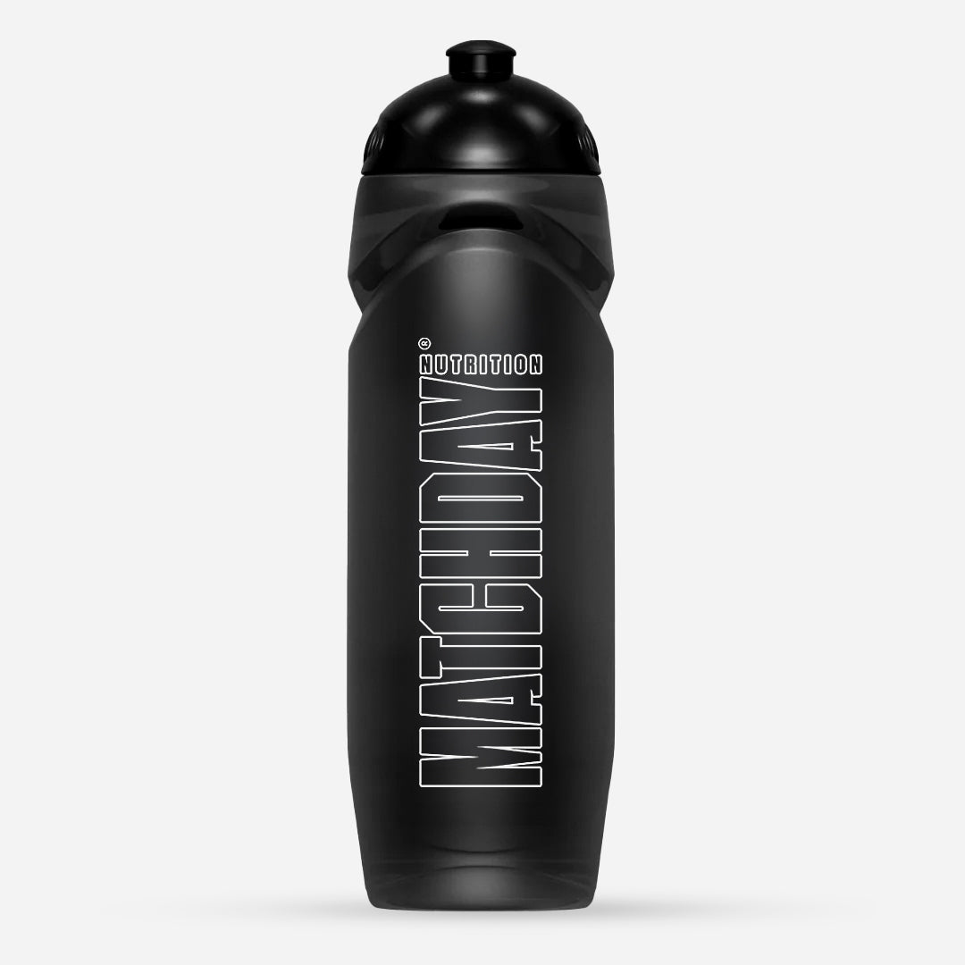 MATCHDAY DRINKING BOTTLE
