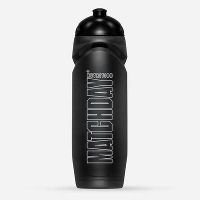 MATCHDAY DRINKING BOTTLE