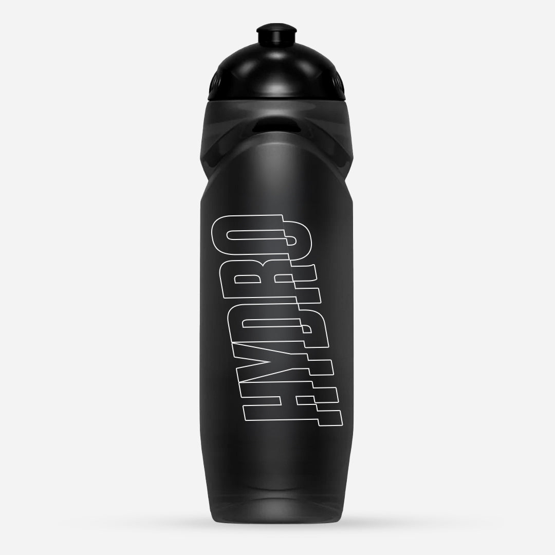 MATCHDAY DRINKING BOTTLE