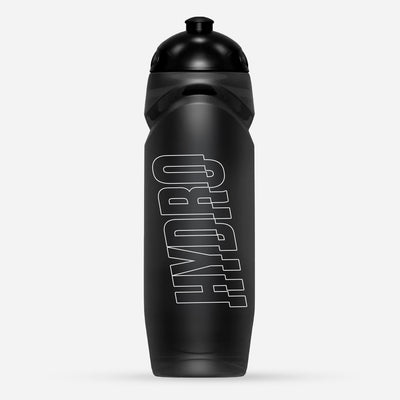 MATCHDAY DRINKING BOTTLE