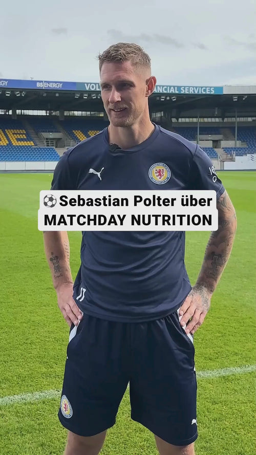 Video Vorschau