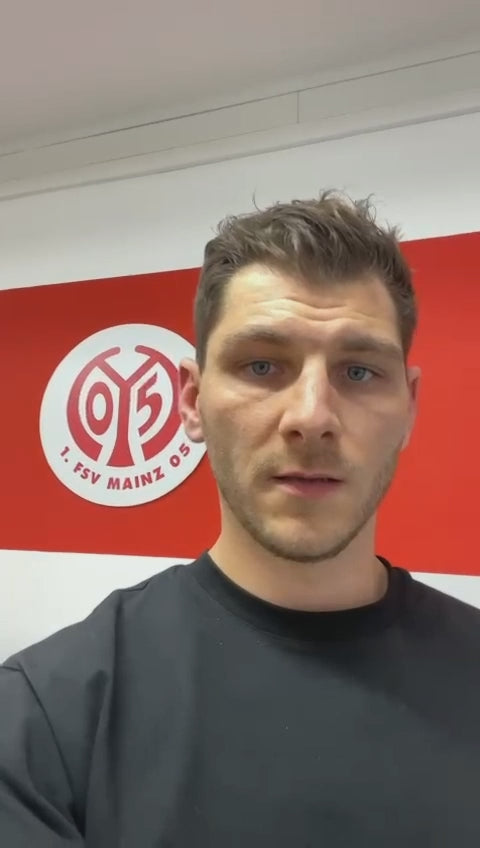 Video Vorschau