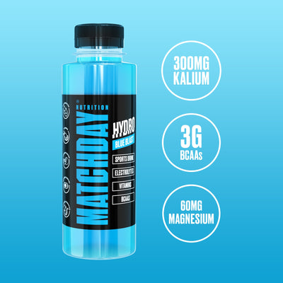 HYDRO Sports Drink